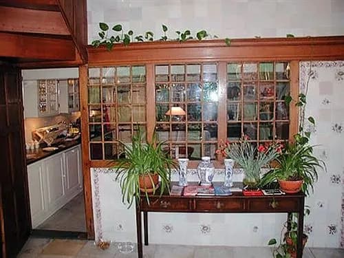 De Baronie B&B - photo 24
