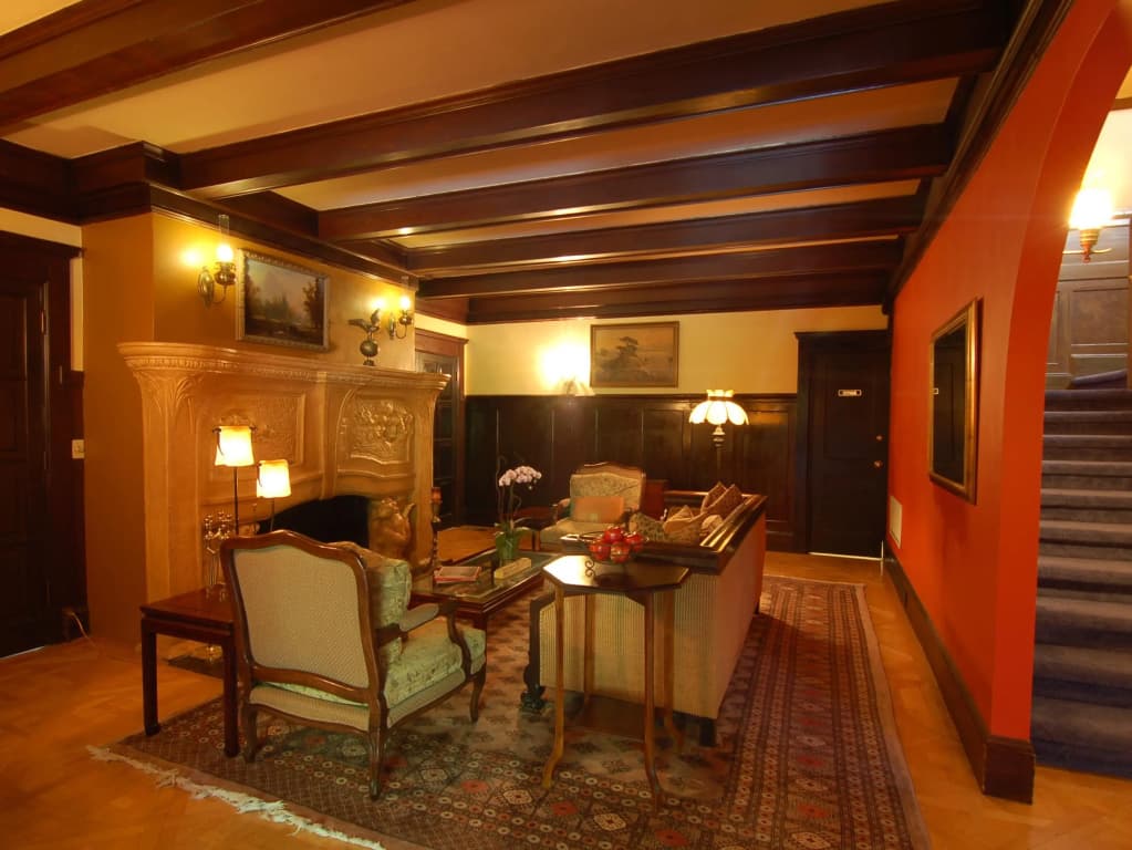 Jackson Court - photo 13
