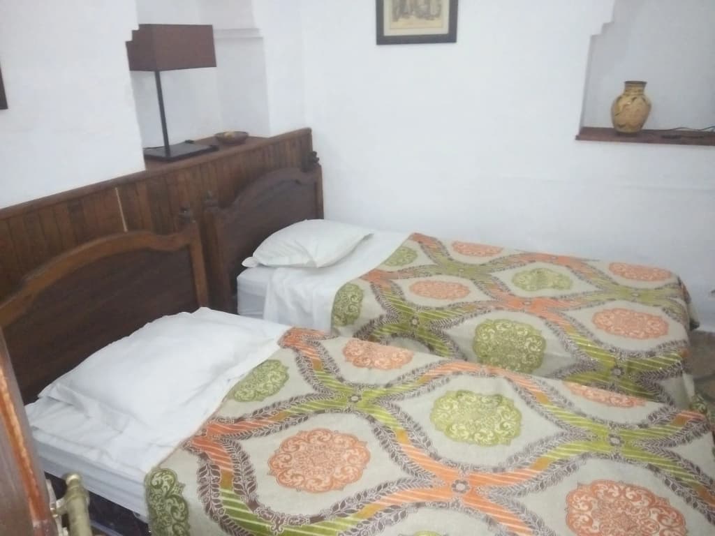 Riad Bayti - photo 3
