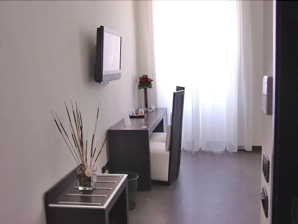 Relais Navona 71 - photo 11