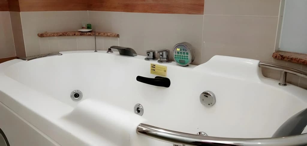 An Hotel Jakarta - photo 9