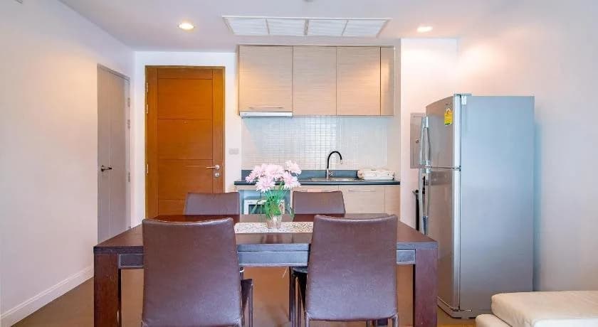 Baan Sandao - photo 19