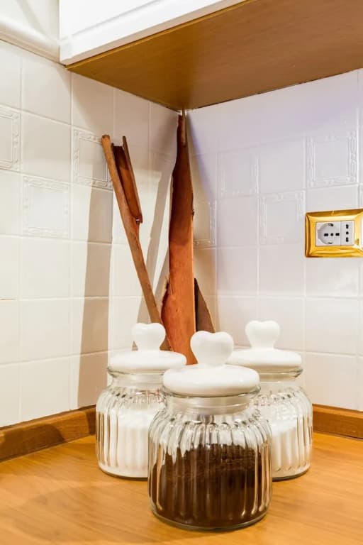 Casa Ripetta - photo 12
