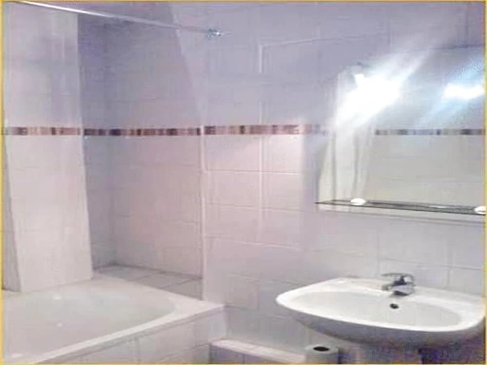 Hotel du Petit Trianon - photo 9