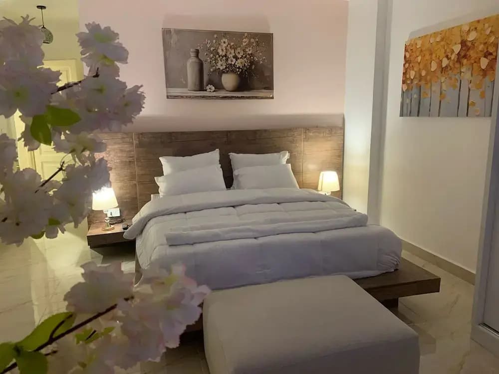 Casa De Elegant - photo 4