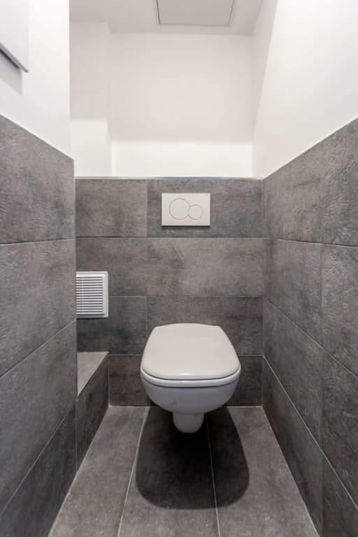 Superb 2 rooms flat near Bastille - photo 9