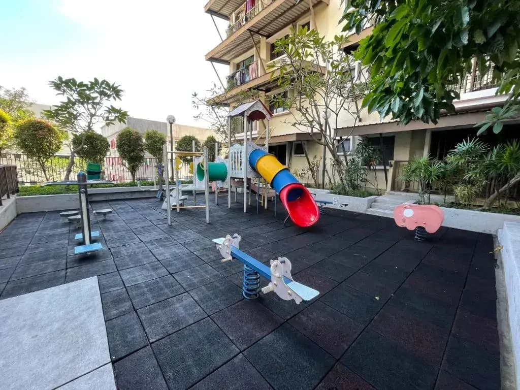 Homestay Aiyu @ Sek22 -Wifi/Netflix/Youtube/Aircon - photo 5