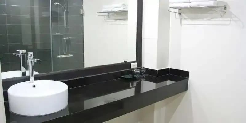 Casa Del M Resort - photo 10