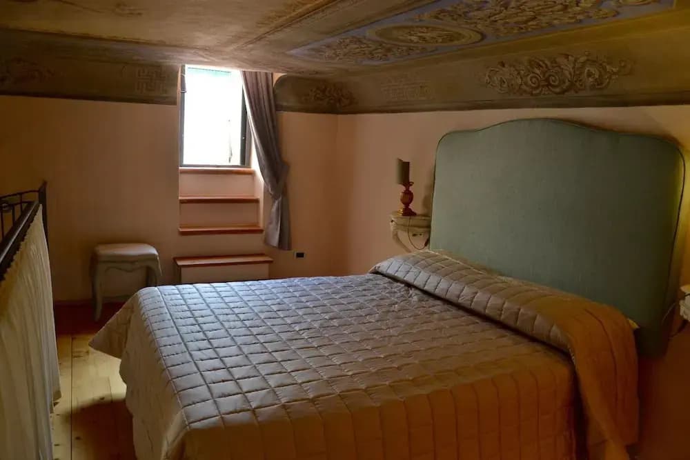 Mozza Suite - photo 2