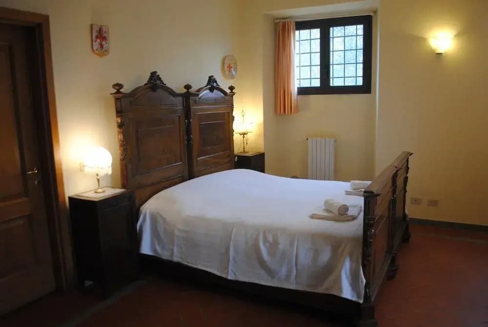 Fattoria di Malavolta - photo 4