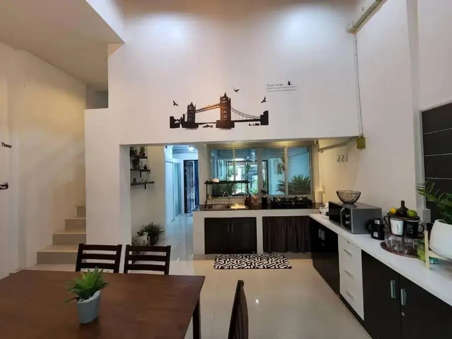 Boxsoon Nimman 4 - photo 17