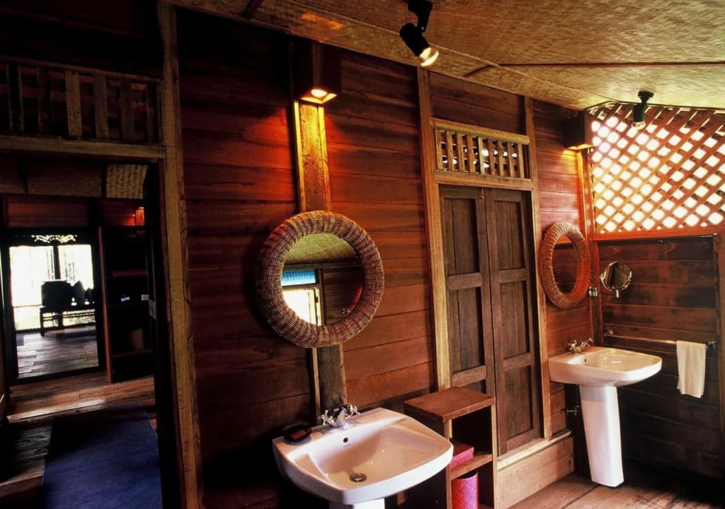 Bon Ton Resort Langkawi - photo 8