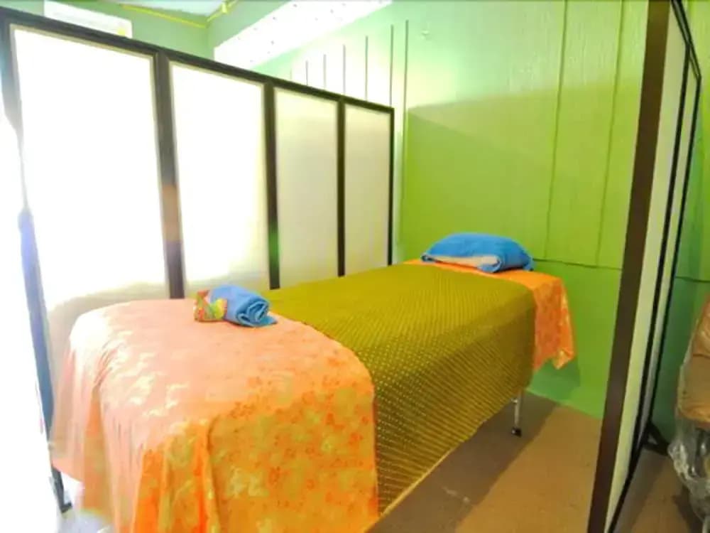 Tonnam Villa - photo 20