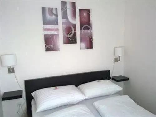 Laxenburg Apartment Wien - main photo