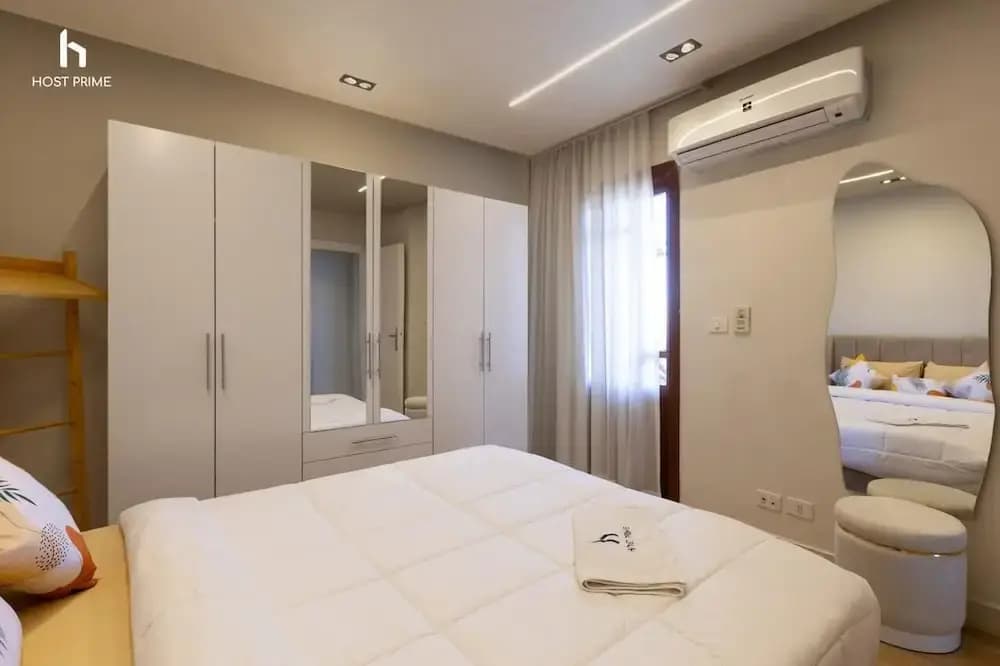 Cozy - photo 5