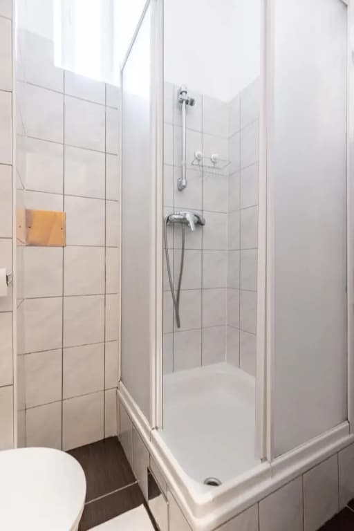 vienna welcome apartment - photo 8