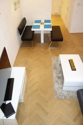 W.B. Apartments - Fendigasse - photo 1