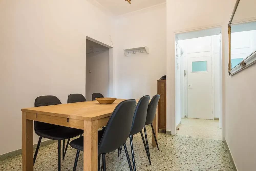 Victoria Best Apartments - photo 16
