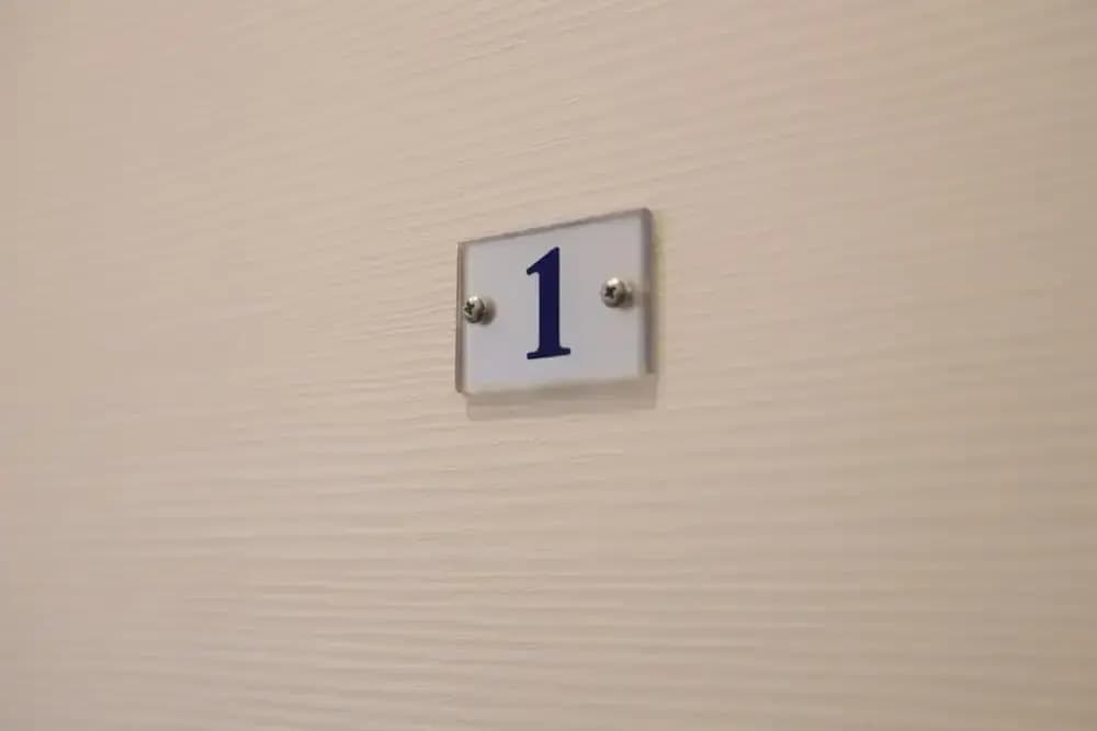 Star Rooms - photo 36