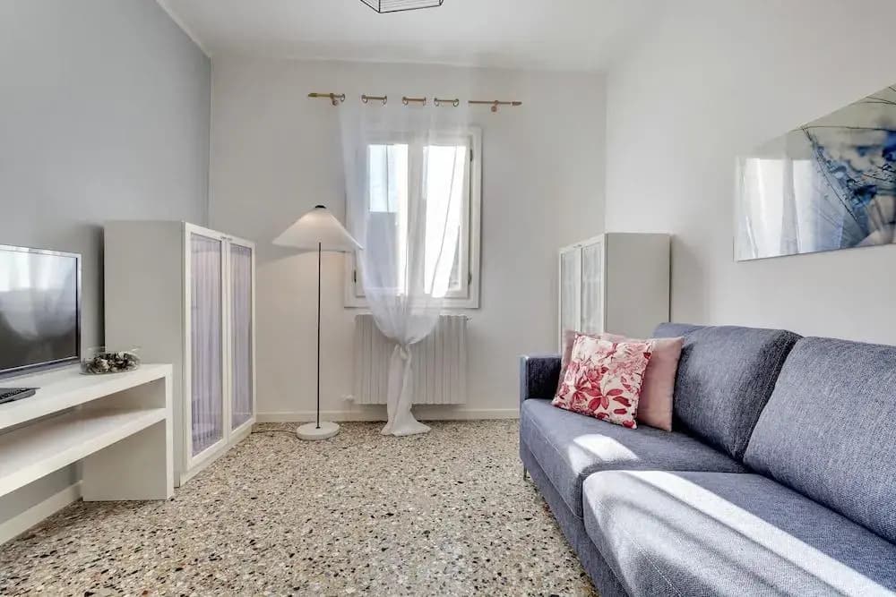 Ca degli Artisti - photo 6