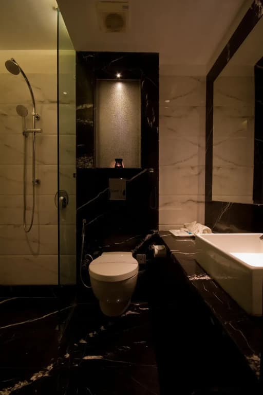 Hotel City Star - photo 9