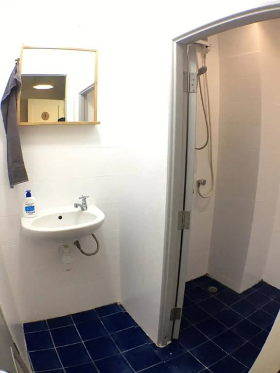The Hostel Phuket - photo 9