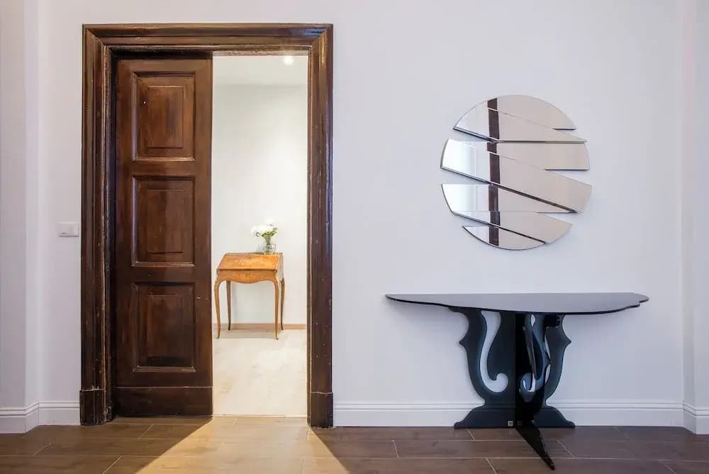 Prestigious Apartments Via Barberini - photo 20