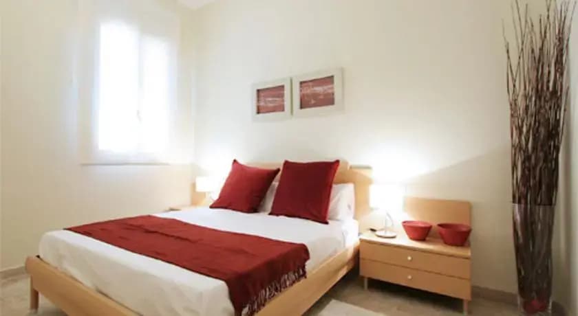 Friendly Rentals Merce - photo 4