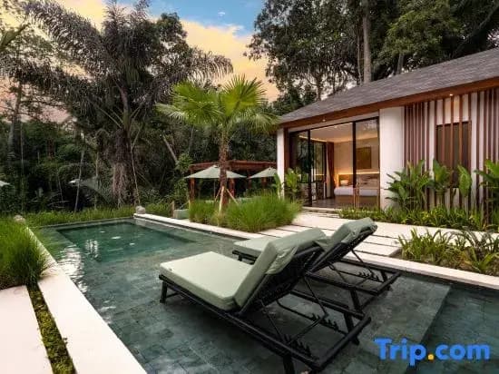 Villa Dream Life by BaliSuperHost - photo 6