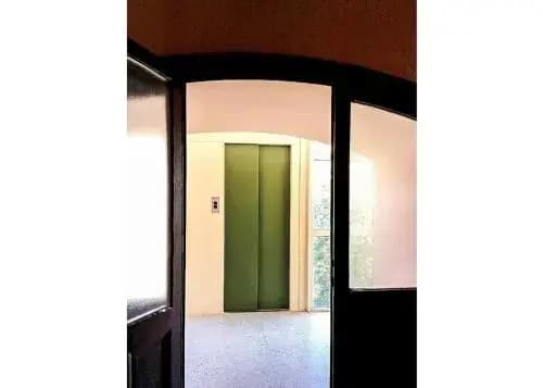 Modern Apartment Riegrovy sady - photo 2