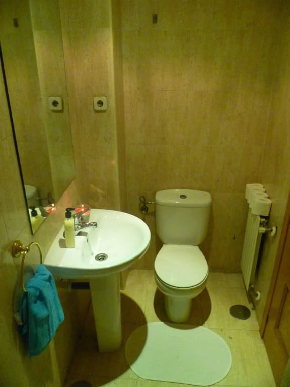Village Atocha Apartments - photo 7