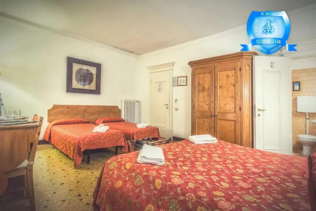 B&b Allegri - photo 2
