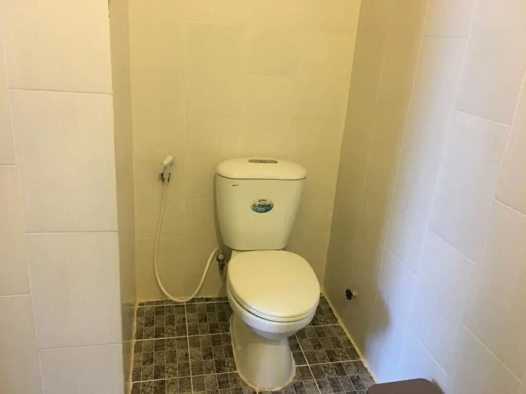 Long Son Hotel - photo 20