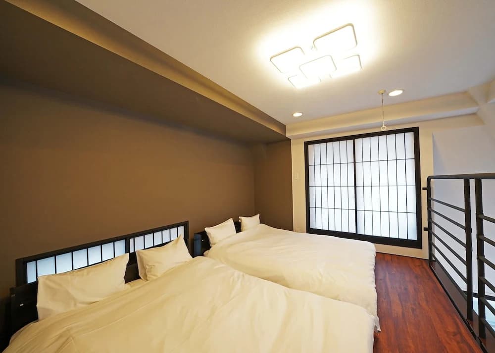 Ryuma THE TOWER - photo 31