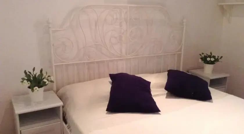 Avallone - photo 3