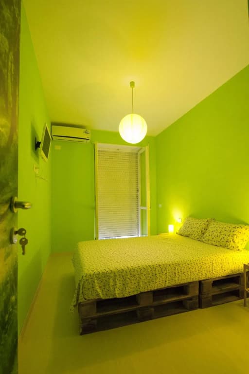 B&B Da Ninetta - main photo