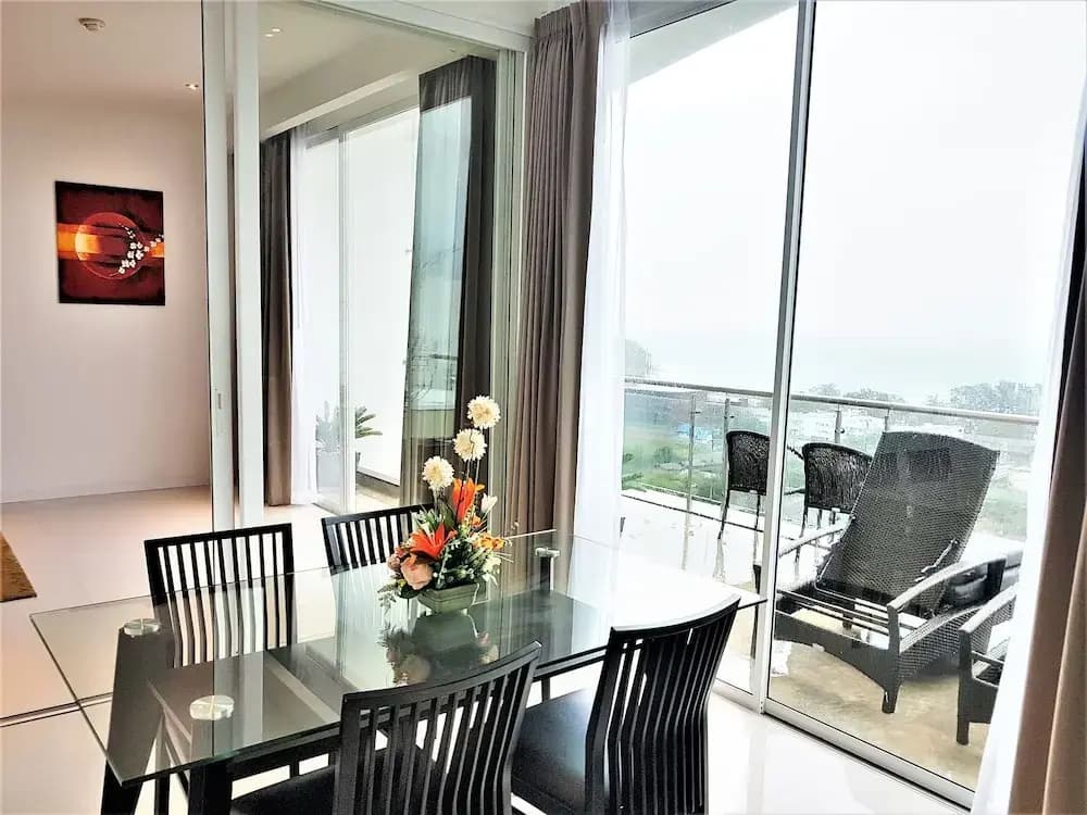 Sunset Plaza 2 Karon Beach by PHR - photo 5