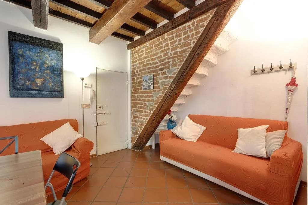 Residenza Novella & Giotto - photo 13