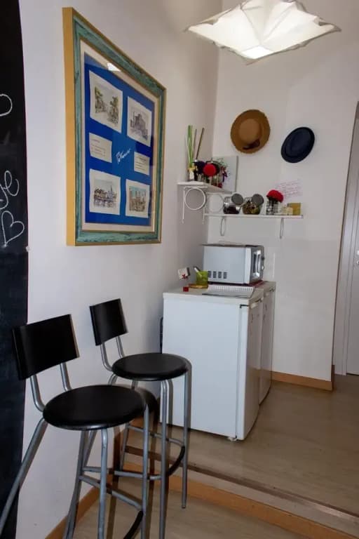 ArtHouse - photo 13
