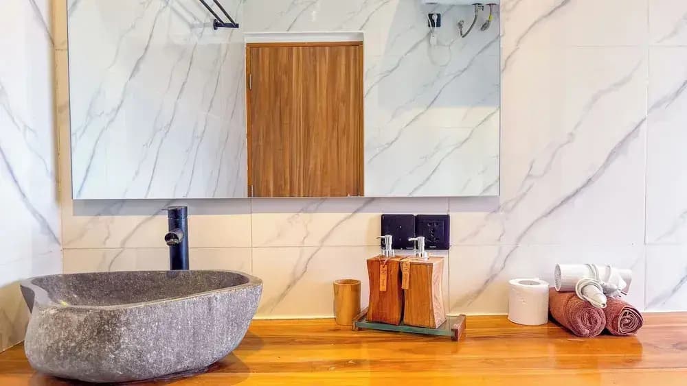 Seminyak Loft 360 Bali - photo 43