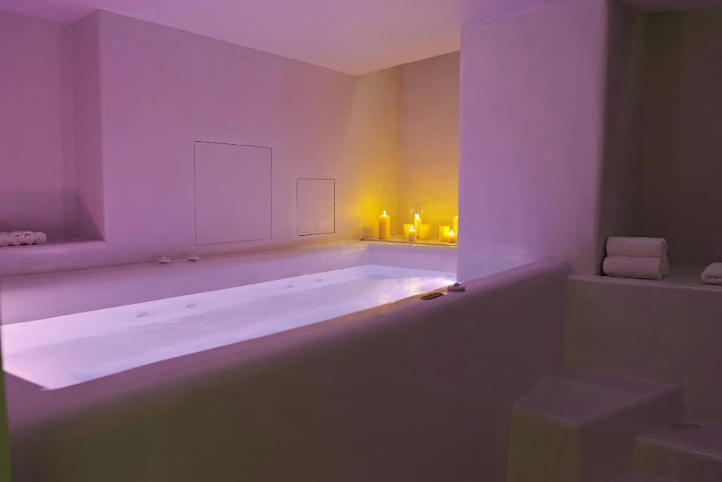 The Gem Society Boutique Hotel - photo 40