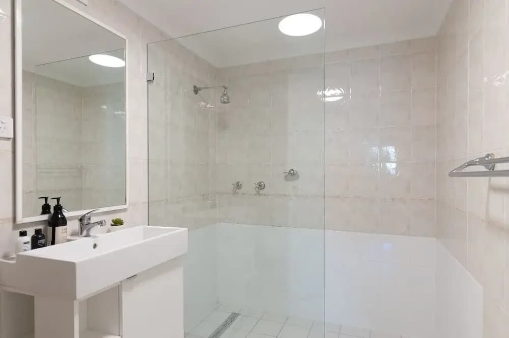 Good location apartment darling harbour - photo 7