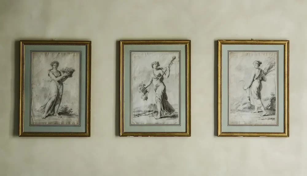 Hotel des Saints Pères - photo 16