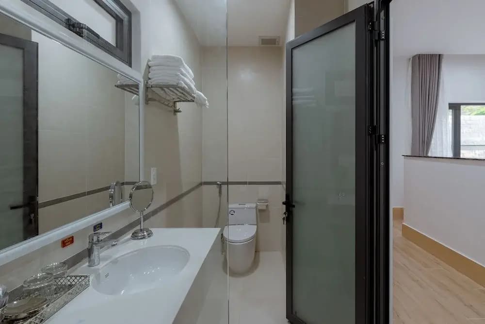 Villa Caribe Phu Quoc - photo 28