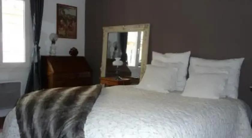Appartement Arquebusiers 2 - photo 1