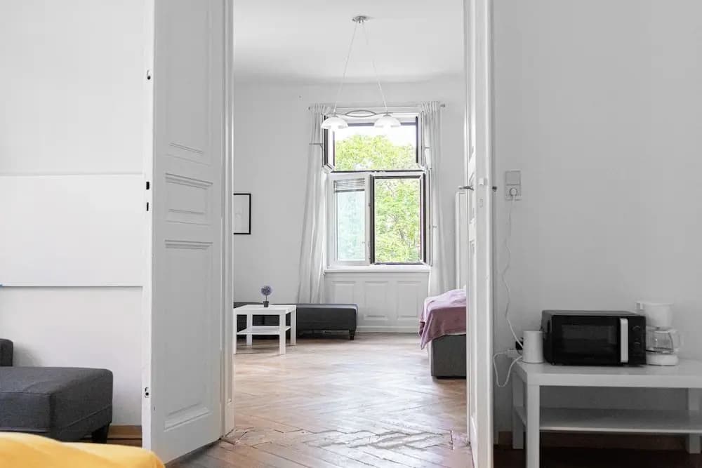 Near AKH 2 Apartments For Groups - photo 25