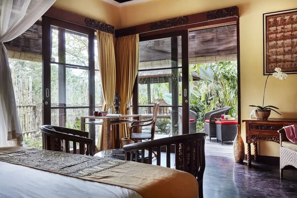 Villa Bayad - photo 7