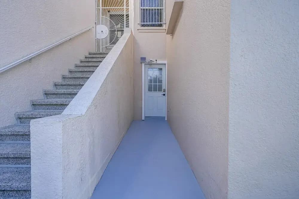 San Francisco Apartment ~ 5 Mi to Downtown! - photo 1