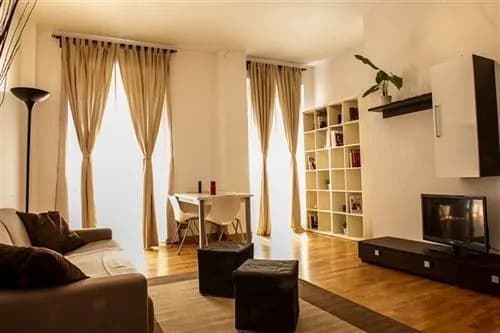 Capital Suites - photo 10