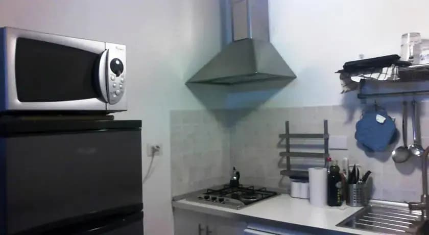 Fontanella - photo 9